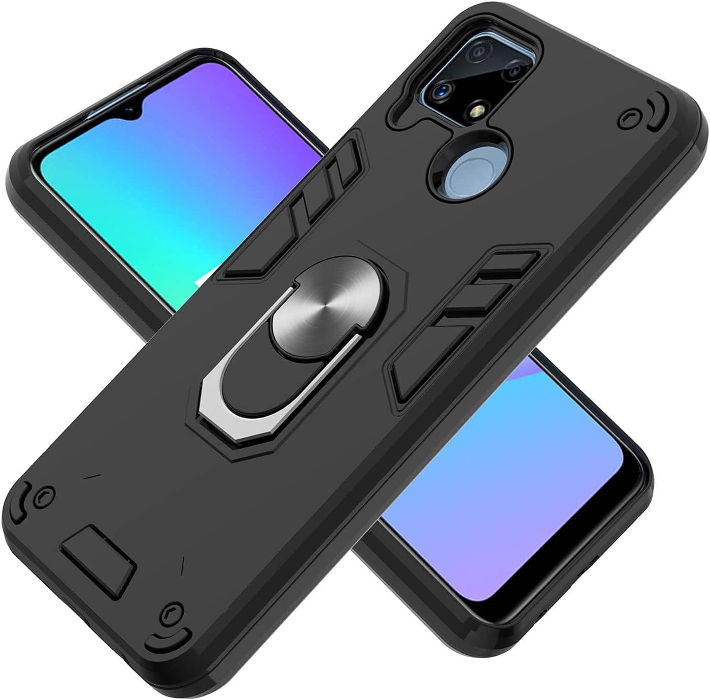 Should You Buy Realme C25 In 2025? Pros, Cons & Real-Life Usage