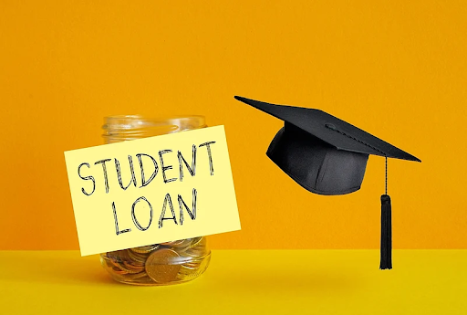 Top Indian Apps for Student Loans Compared: Features & Benefits