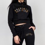 Trapstar
