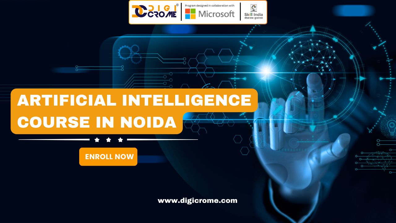 Data Science and AI as Catalysts of Innovation: Bridging Human Creativity with Machine Intelligence to Build Smarter, Faster, and More Sustainable Solutions