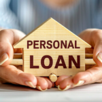 Personal Loan