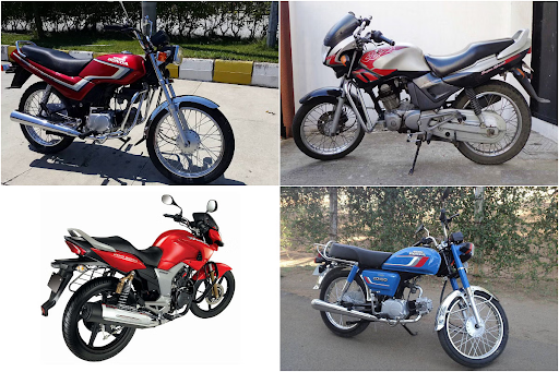 Are Hero Bikes More Budget-Friendly than Honda Bikes in 2025?