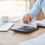 accounting and bookkeeping services in Dubai