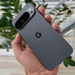 Google Pixel 10