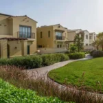 villas for sale in dubai