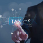 tax consultants in Gurgaon
