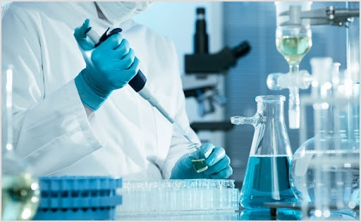 Why Quality Control in India Is Essential for Reliable Manufacturing