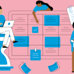 knowledge management training for employees