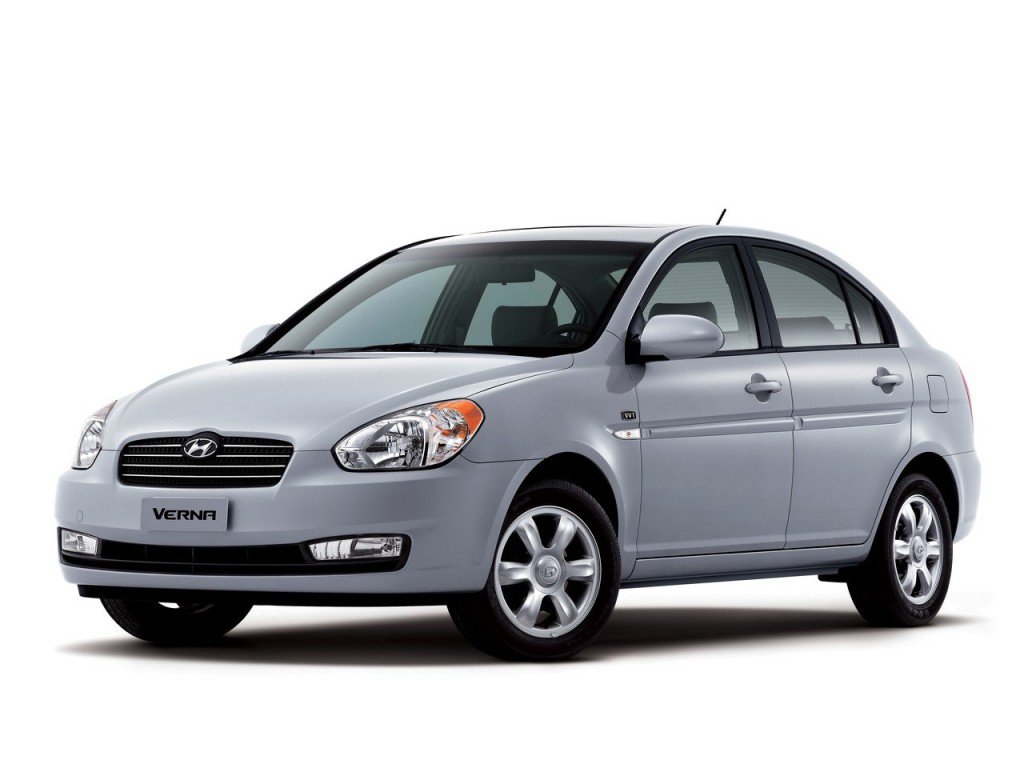 Compare Petrol vs Diesel Hyundai Verna Car Price in India – Which One Is Worth It?