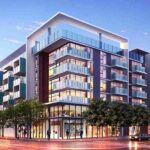 Real Estate Developers