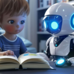 Sizzle AI for students