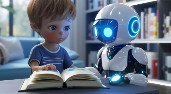 Sizzle AI for students