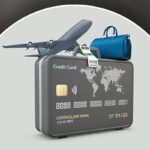 Travel Credit Card