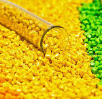 master batch company in India