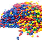 master batch company in India