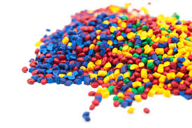 master batch company in India