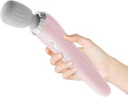 Personal Body Massagers: Benefits, Uses & Buying Guide for Women