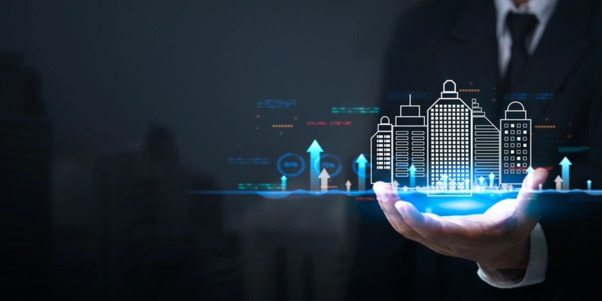 Real Estate Business Challenges in Pakistan and How to Overcome Them