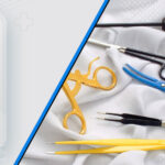 surgical supply store