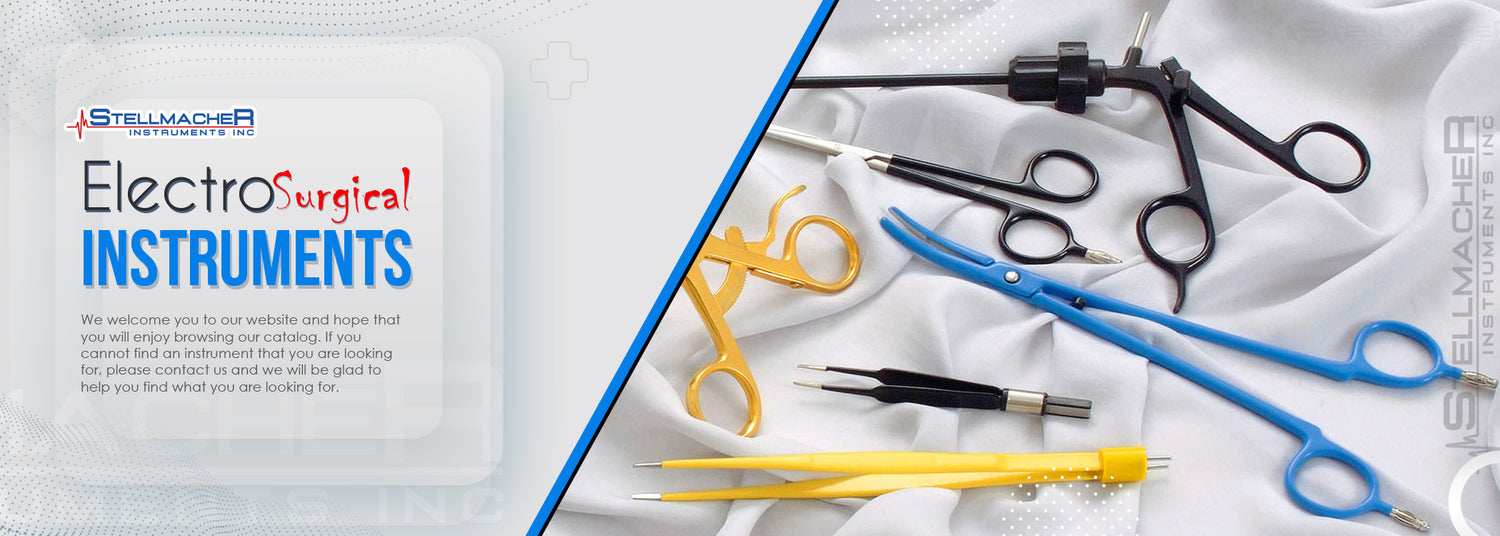 surgical supply store