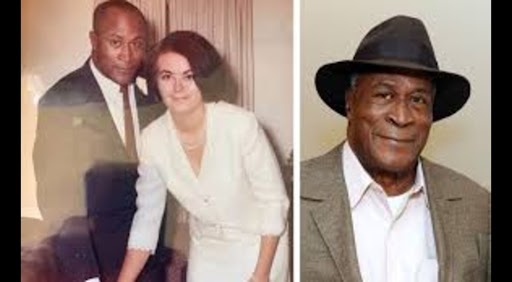 Noel J. Mickelson: A Detailed Look at Her Life, Career, and Lasting Influence